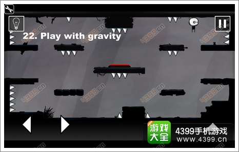 又是这关22
