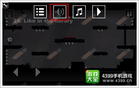 又是这关24