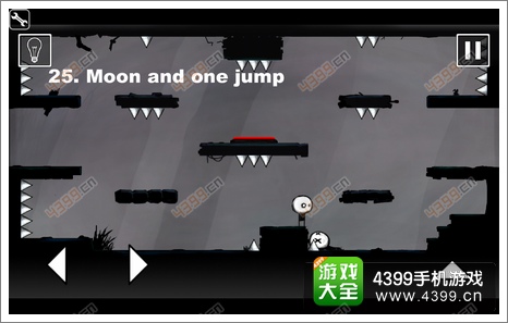 又是这关25