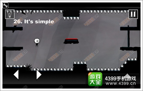 又是这关26