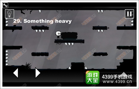 又是这关29