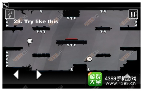 又是这关28