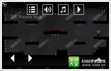 又是这关35