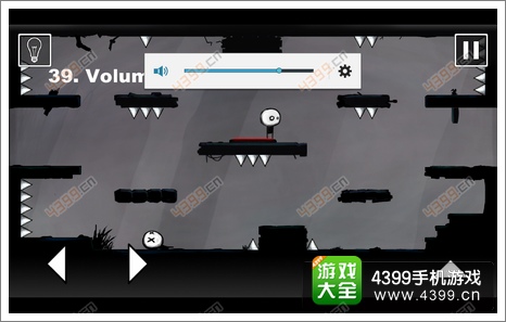 又是这关39