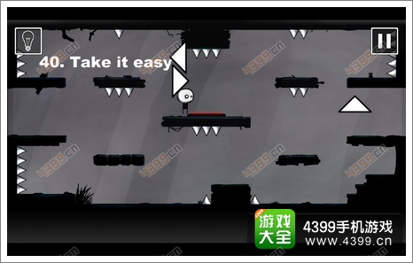 又是这关40