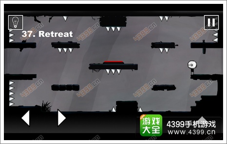 又是这关37