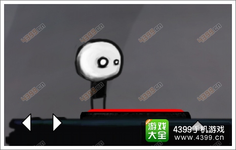 又是这关38