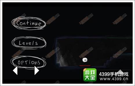 又是这关42