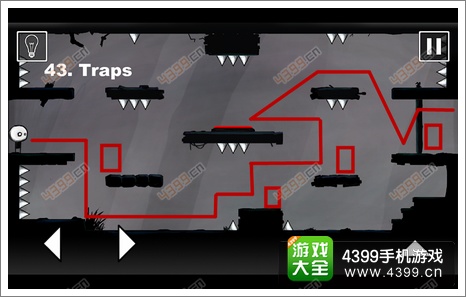 又是这关43