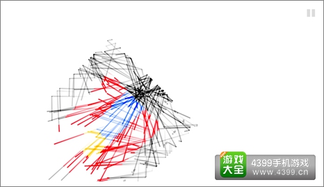 暗黑洞穴攻略