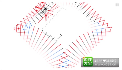 暗黑洞穴攻略