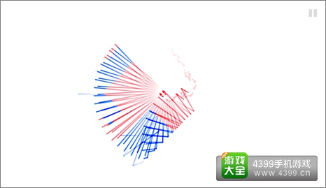 暗黑洞穴