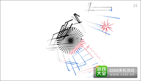 暗黑洞穴攻略