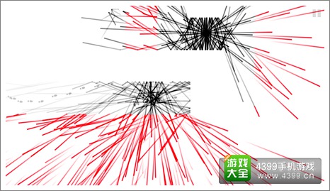 暗黑洞穴