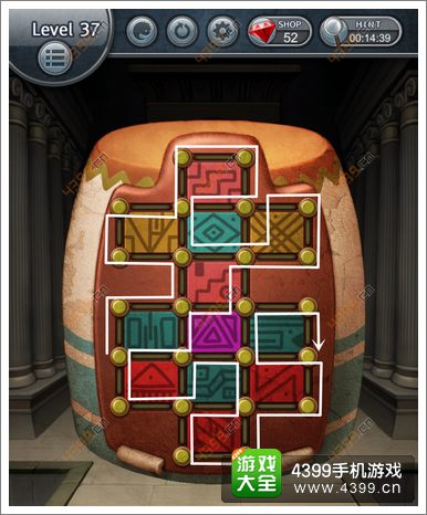 打开箱子吧攻略