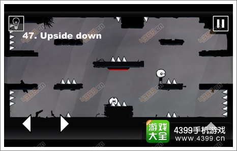 又是这关47关
