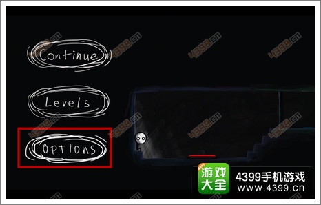 又是这关48关
