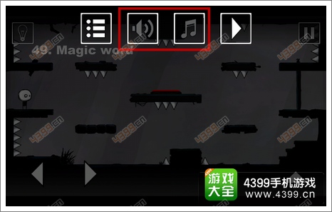又是这关49关