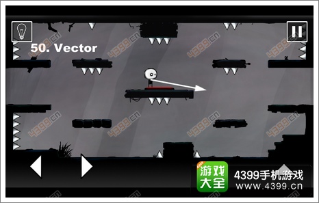 又是这关50关