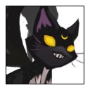 萌格斗天猫