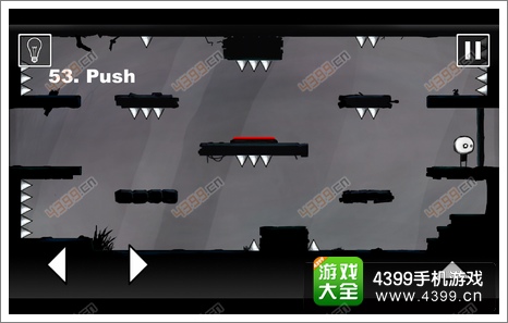 又是这关53关