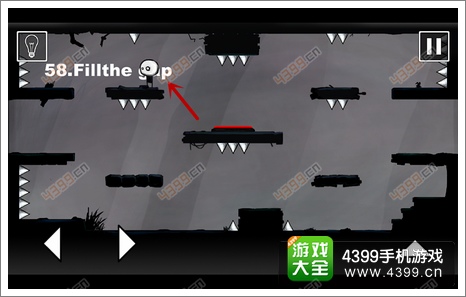 又是这关58关