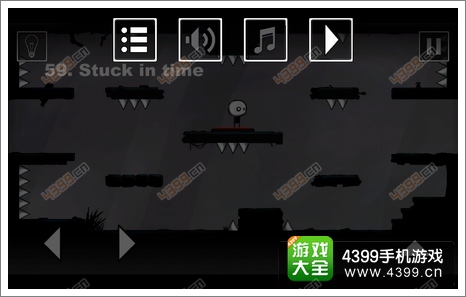 又是这关59关