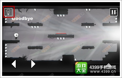 又是这关64关