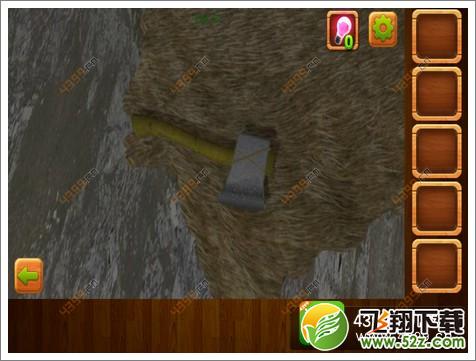 逃离历史黑洞攻略