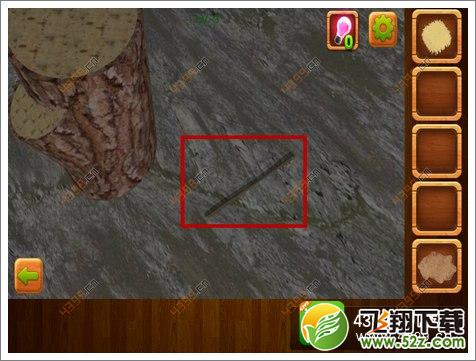 逃离历史黑洞第3关通关攻略