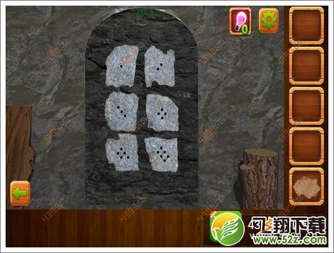 逃离历史黑洞第3关通关流程攻略