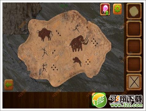 逃离历史黑洞第3关流程攻略