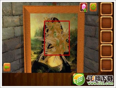 逃离历史黑洞第10关图文攻略