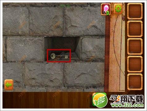 逃离历史黑洞第10关通关攻略