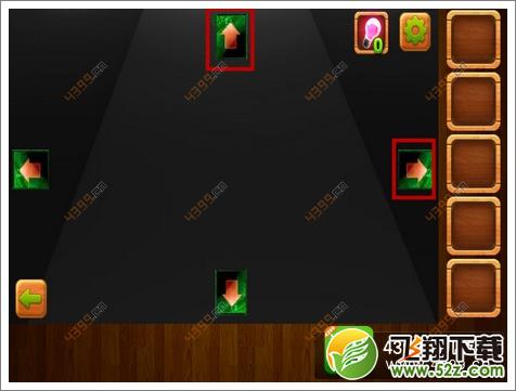 逃离历史黑洞第12关图文攻略