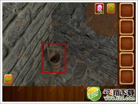 逃离历史黑洞第13关攻略