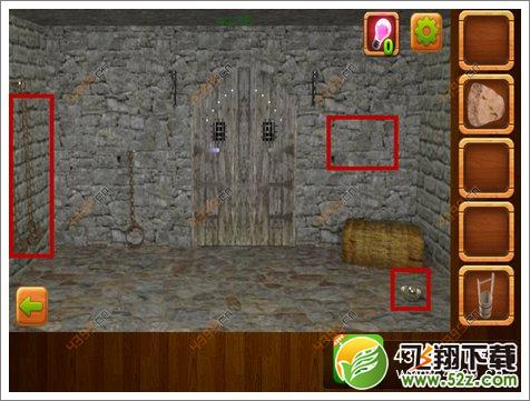 逃离历史黑洞第13关攻略秘籍
