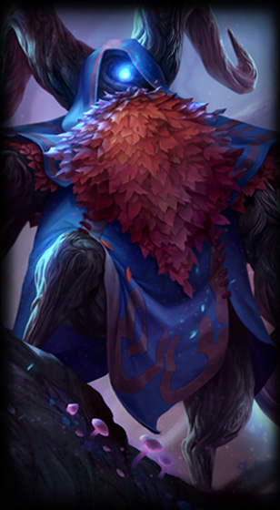 Bard_1.jpg
