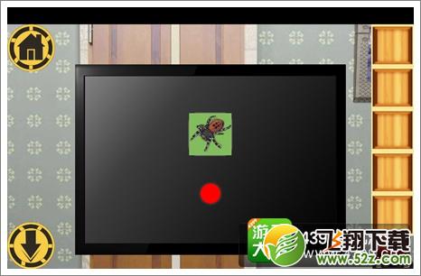 房间大逃亡4第七关攻略