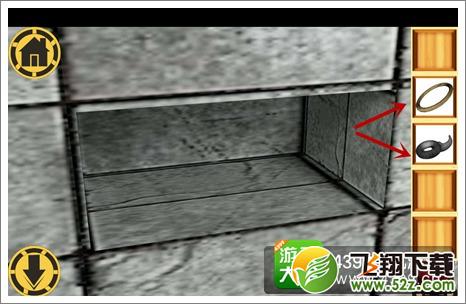 房间大逃亡4第八关攻略