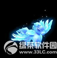 梦幻西游2月影飞马/星华飞马怎么获得 怎么样1