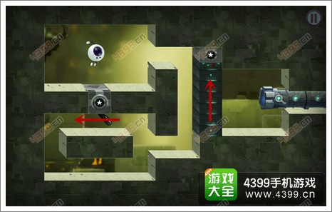 维修机器人1-2