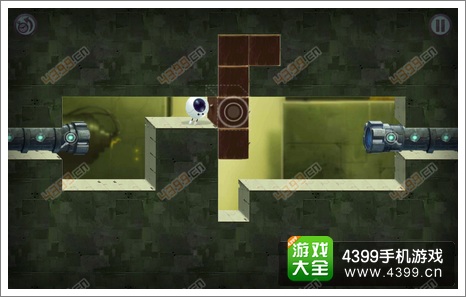 维修机器人1-2
