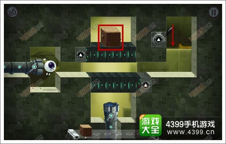 维修机器人1-2