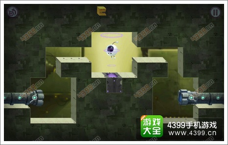 维修机器人1-2