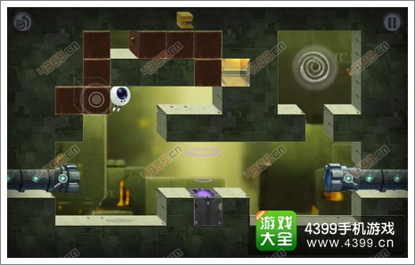 维修机器人1-2