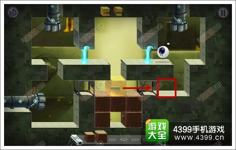 维修机器人1-2