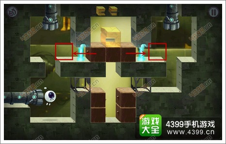 维修机器人1-2