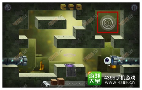 维修机器人1-2