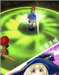 白猫计划遥技能1